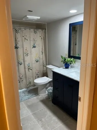 $5,750 | 3250 South Shore Drive, Unit 54B, Punta Gorda, FL 33955