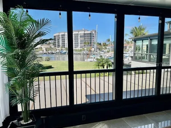 $5,750 | 3250 South Shore Drive, Unit 54B, Punta Gorda, FL 33955