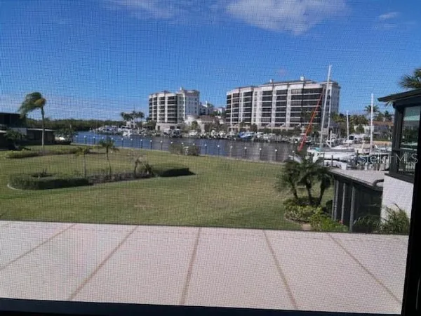 $5,750 | 3250 South Shore Drive, Unit 54B, Punta Gorda, FL 33955