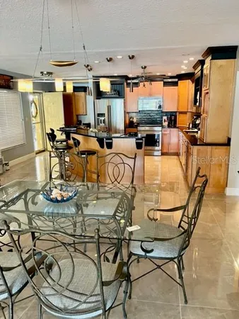 $5,750 | 3250 South Shore Drive, Unit 54B, Punta Gorda, FL 33955