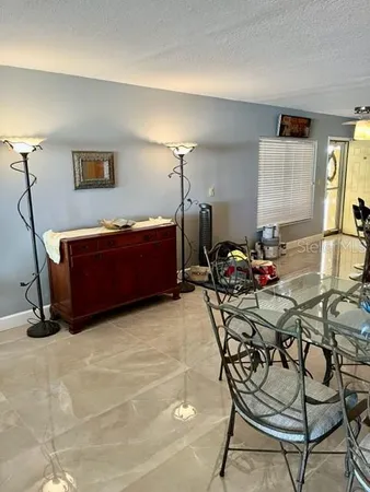 $5,750 | 3250 South Shore Drive, Unit 54B, Punta Gorda, FL 33955