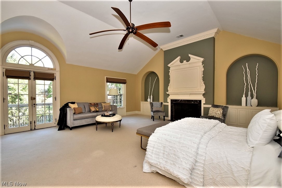 2841 Weybridge Road Cleveland, OH 44120 - Photo 17 of 35 Gallery Image 17
