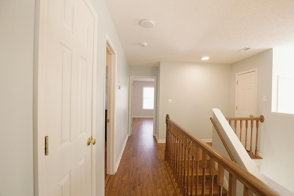 316 Keels Road West Hodges, SC 29653 - Photo 34 of 67