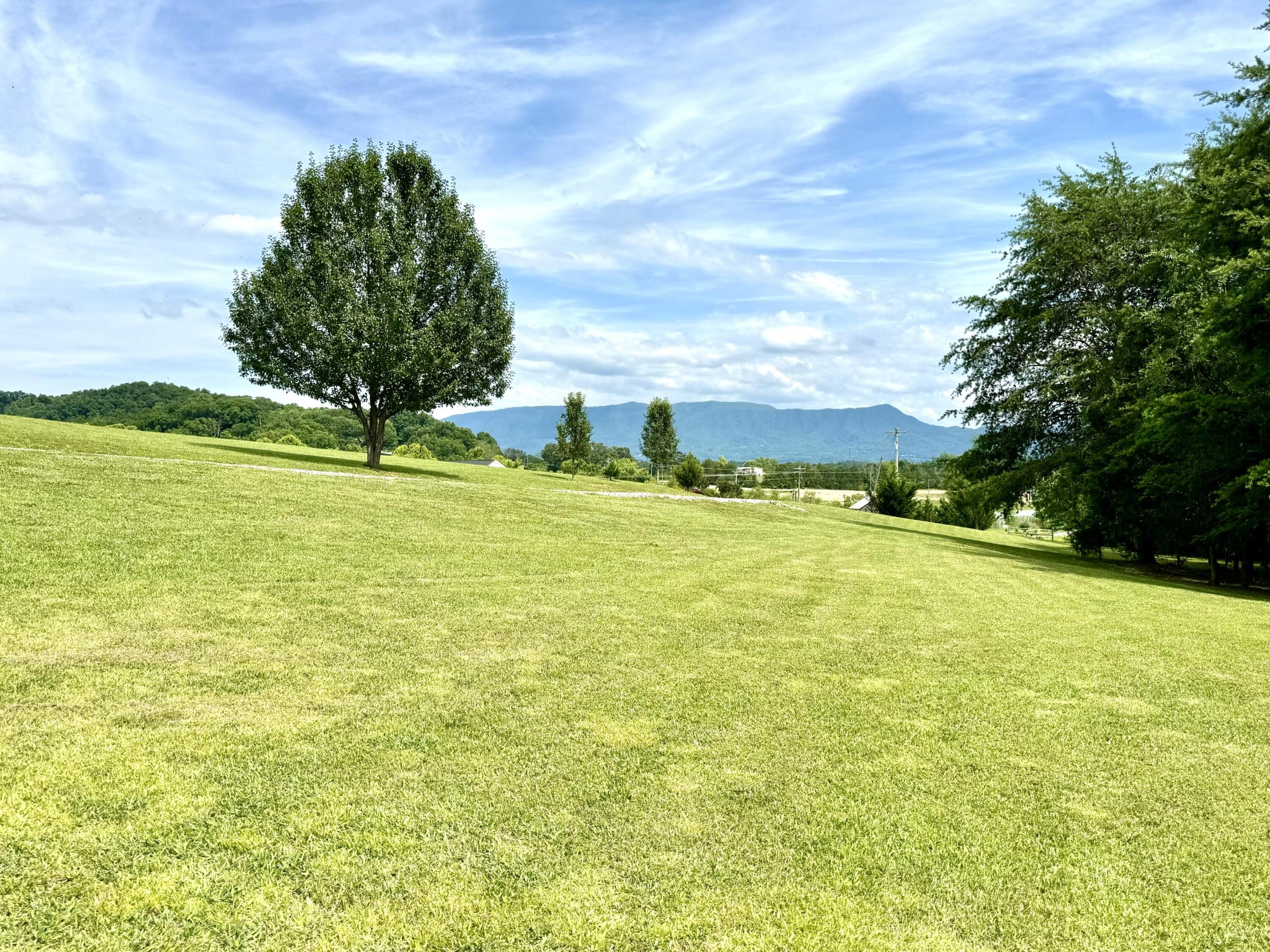 2236 Chestnut Hill Road Dandridge, TN 37725 - Photo 55 of 58 Gallery Image 55