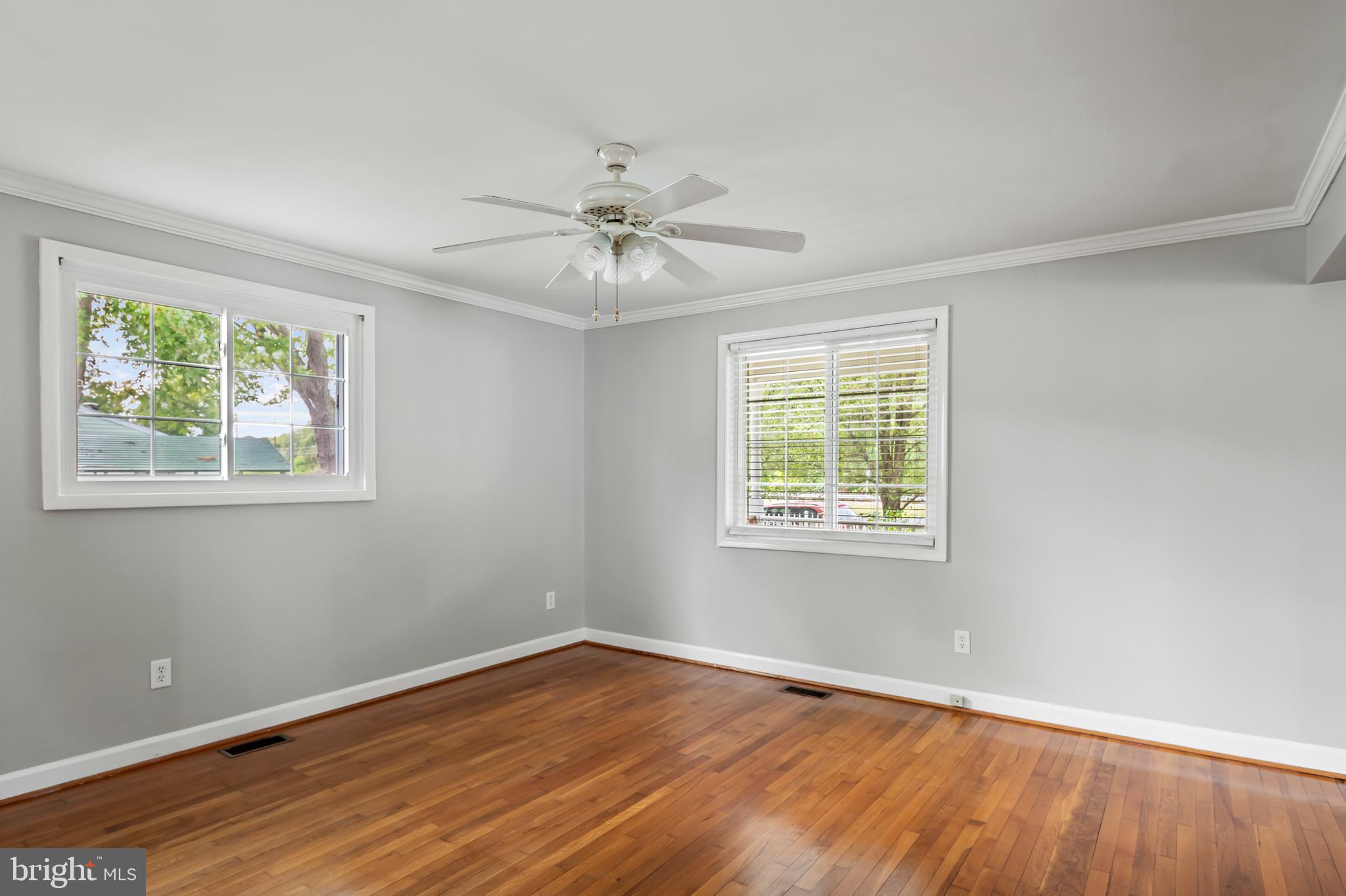 7329 Judi Drive Bryans Road, MD 20616 - Photo 17 of 47 Family Room