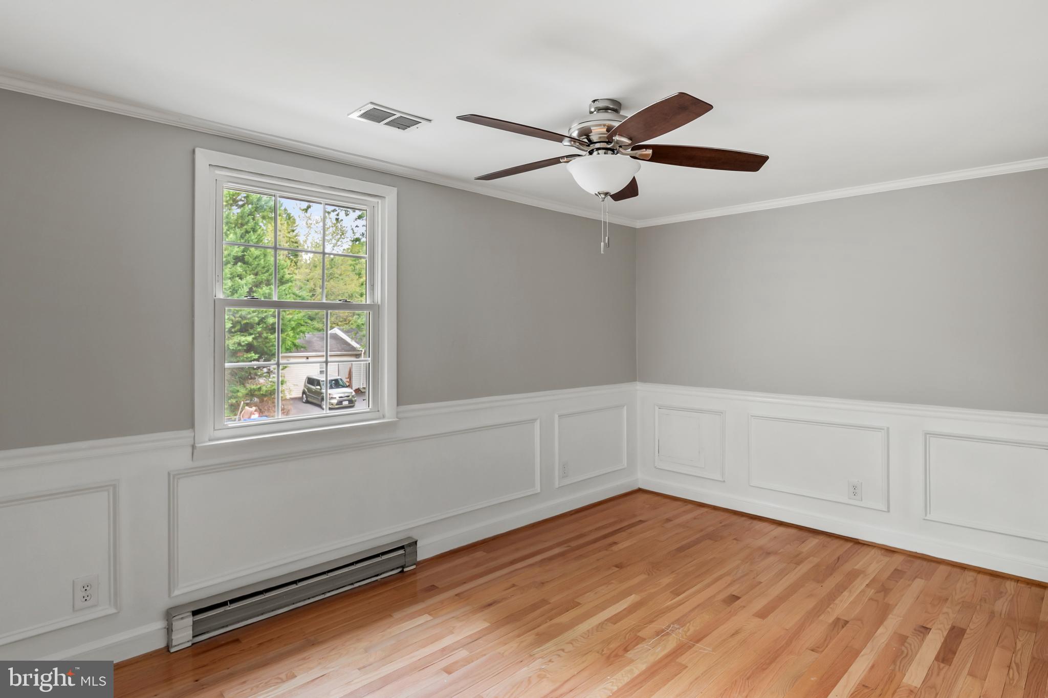 7329 Judi Drive Bryans Road, MD 20616 - Photo 28 of 47 Bedroom 2