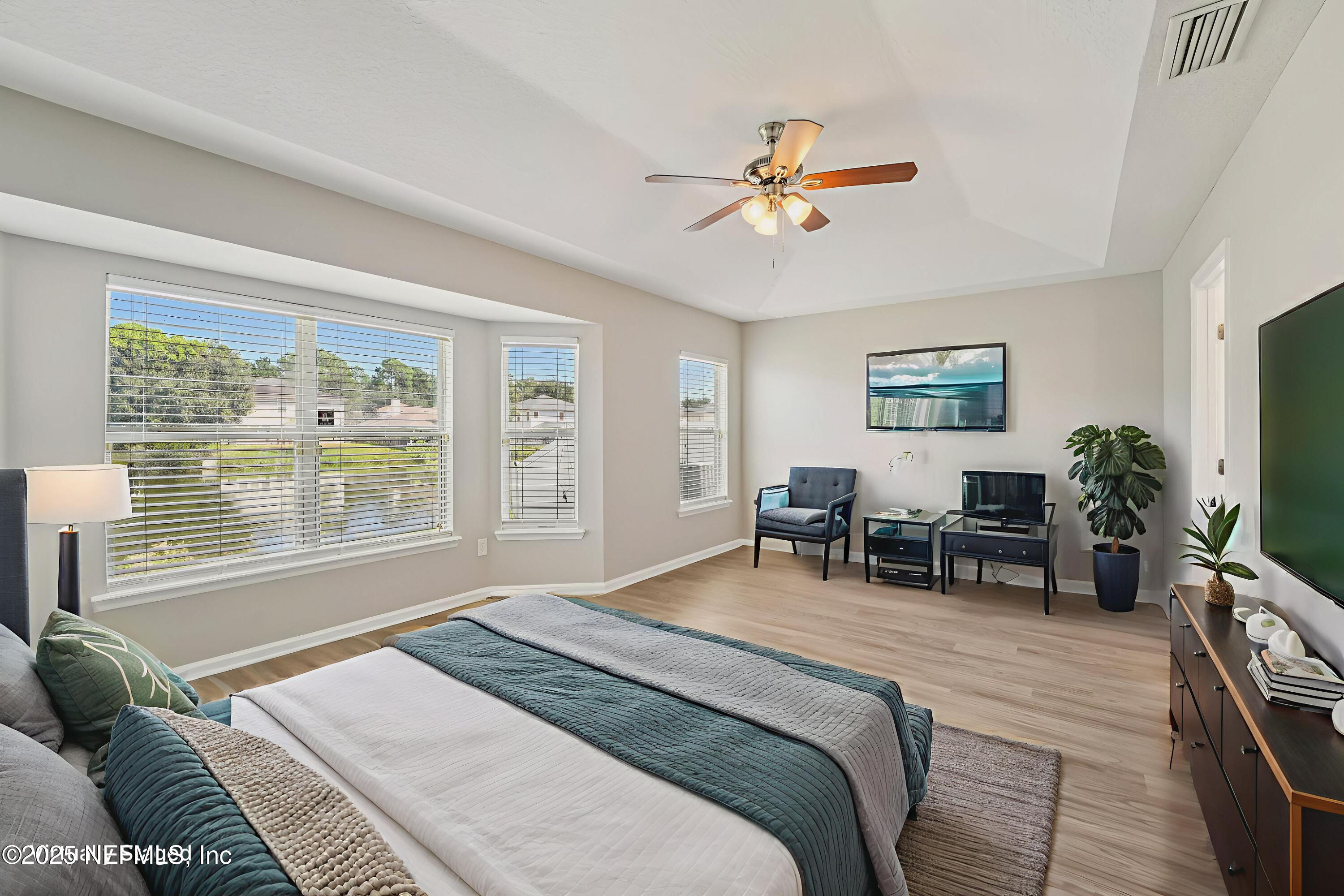 1068 Morning Light Road Jacksonville, FL 32218 - Photo 15 of 34 10-web-or-mls-Morning Light Rd-S1910-010