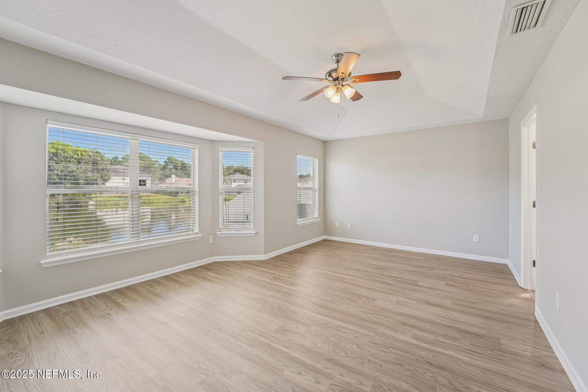 1068 Morning Light Road Jacksonville, FL 32218 - Photo 16 of 34 10-web-or-mls-Morning Light Rd-S1910-010