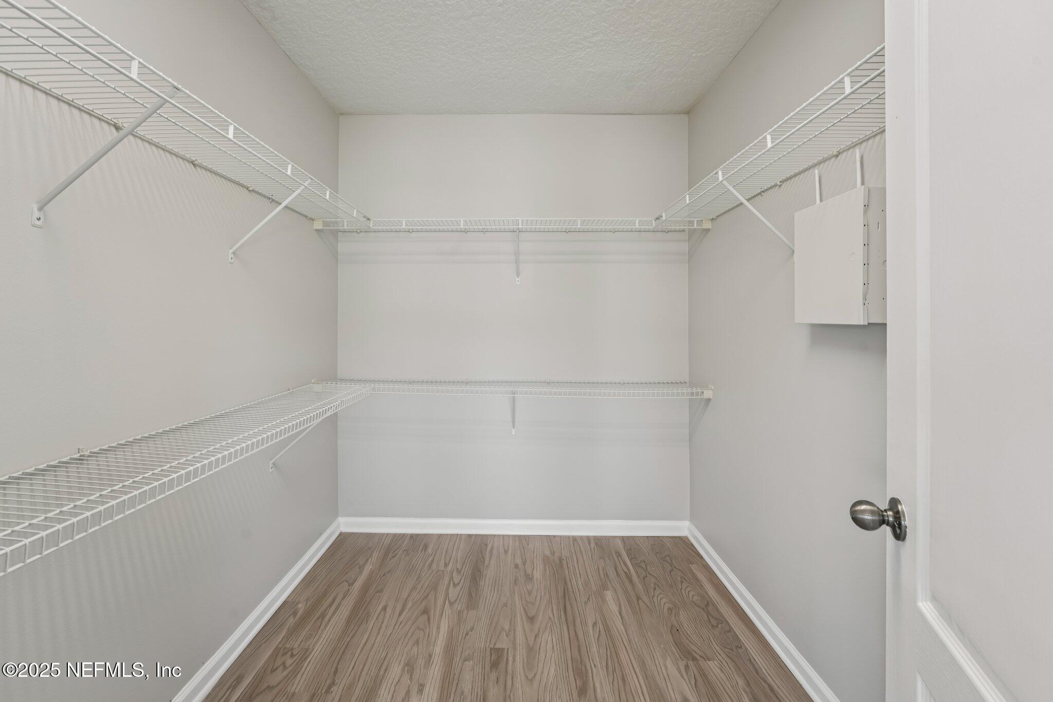 1068 Morning Light Road Jacksonville, FL 32218 - Photo 22 of 34 21-web-or-mls-Morning Light Rd-S1910-021