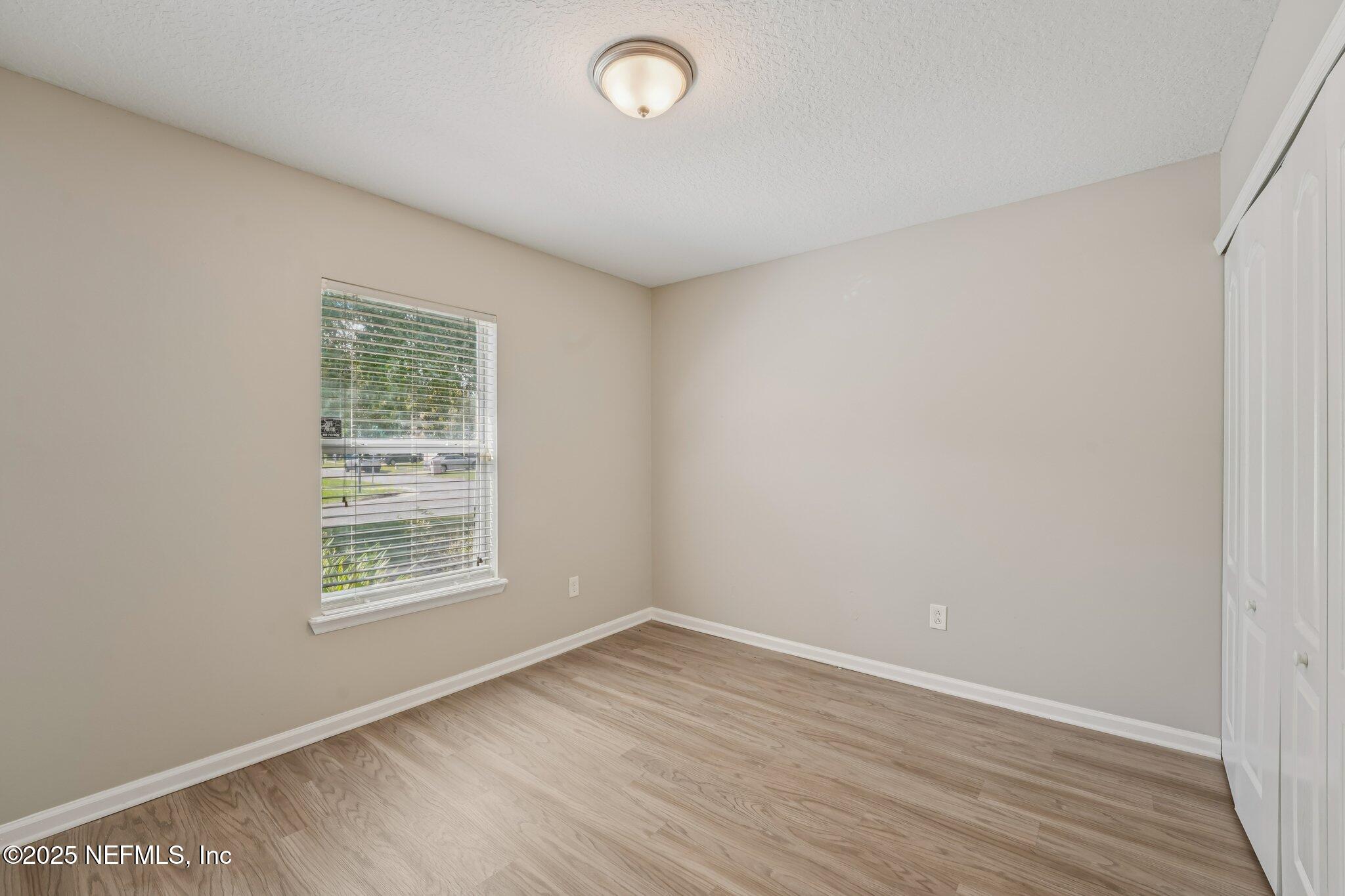 1068 Morning Light Road Jacksonville, FL 32218 - Photo 23 of 34 22-web-or-mls-Morning Light Rd-S1910-022