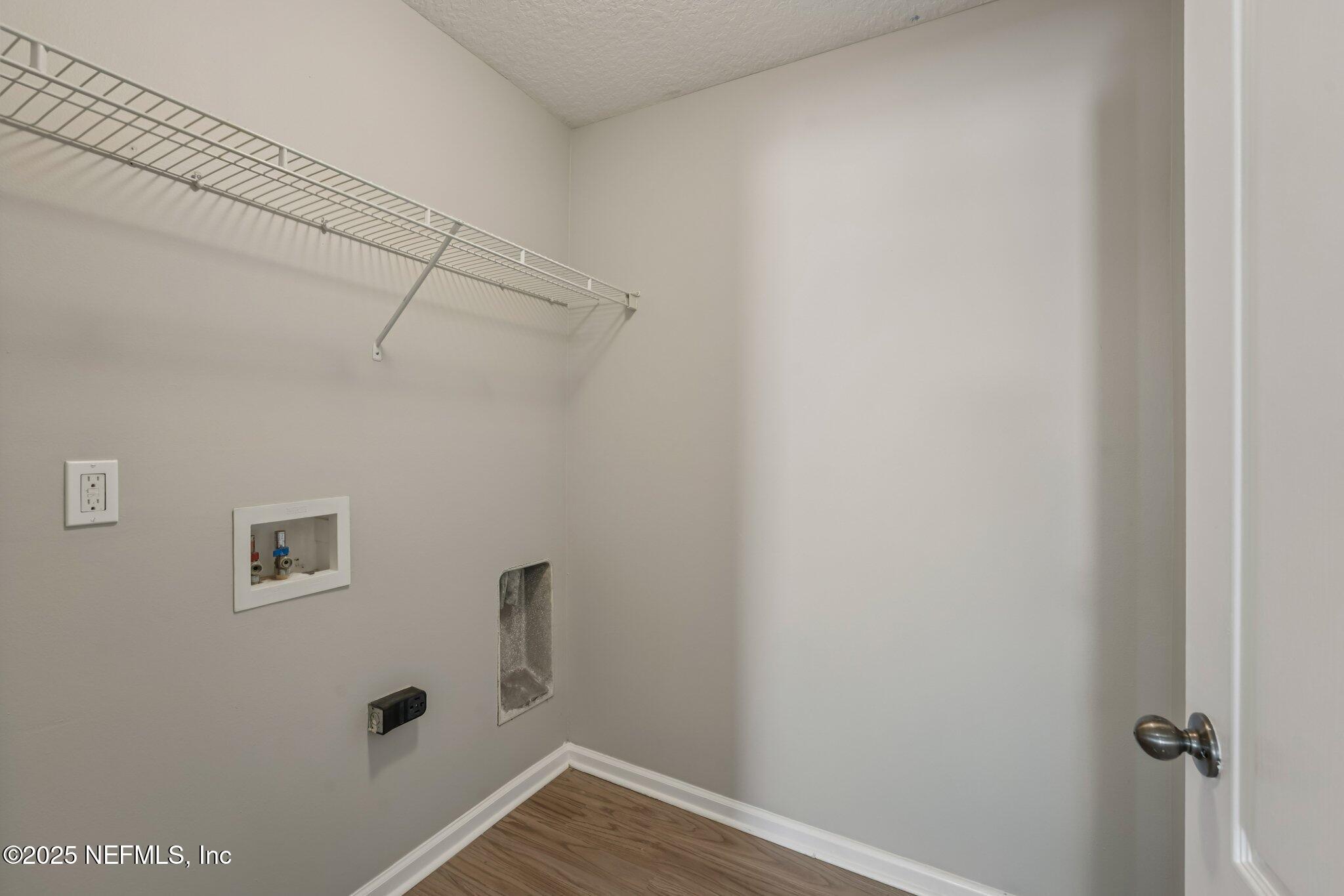 1068 Morning Light Road Jacksonville, FL 32218 - Photo 24 of 31 24-web-or-mls-Morning Light Rd-S1910-024