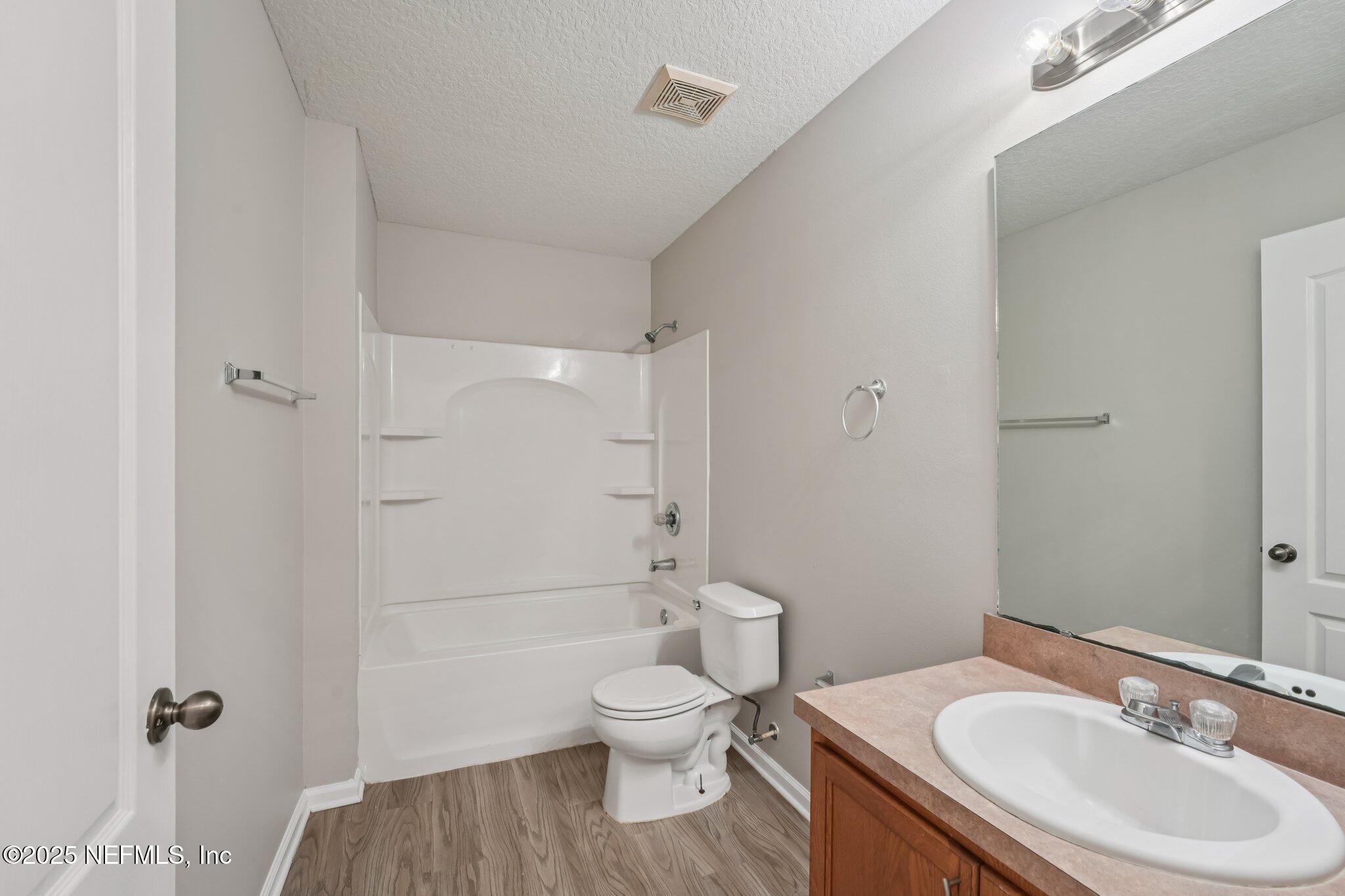 1068 Morning Light Road Jacksonville, FL 32218 - Photo 25 of 31 25-web-or-mls-Morning Light Rd-S1910-025