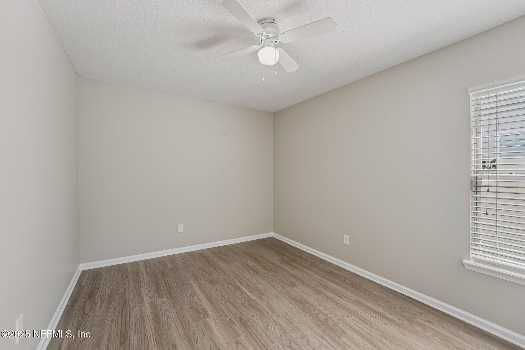 1068 Morning Light Road Jacksonville, FL 32218 - Photo 27 of 34 26-web-or-mls-Morning Light Rd-S1910-026