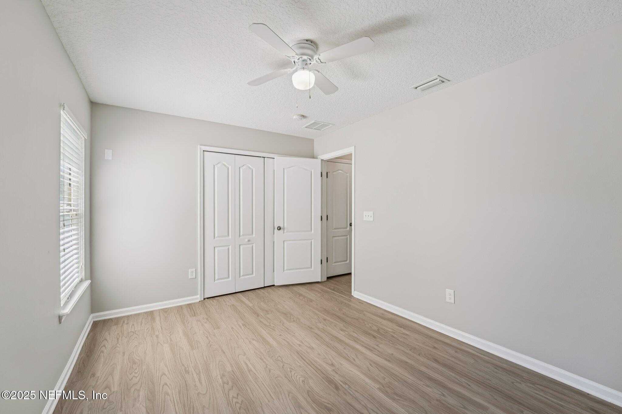 1068 Morning Light Road Jacksonville, FL 32218 - Photo 28 of 34 27-web-or-mls-Morning Light Rd-S1910-027