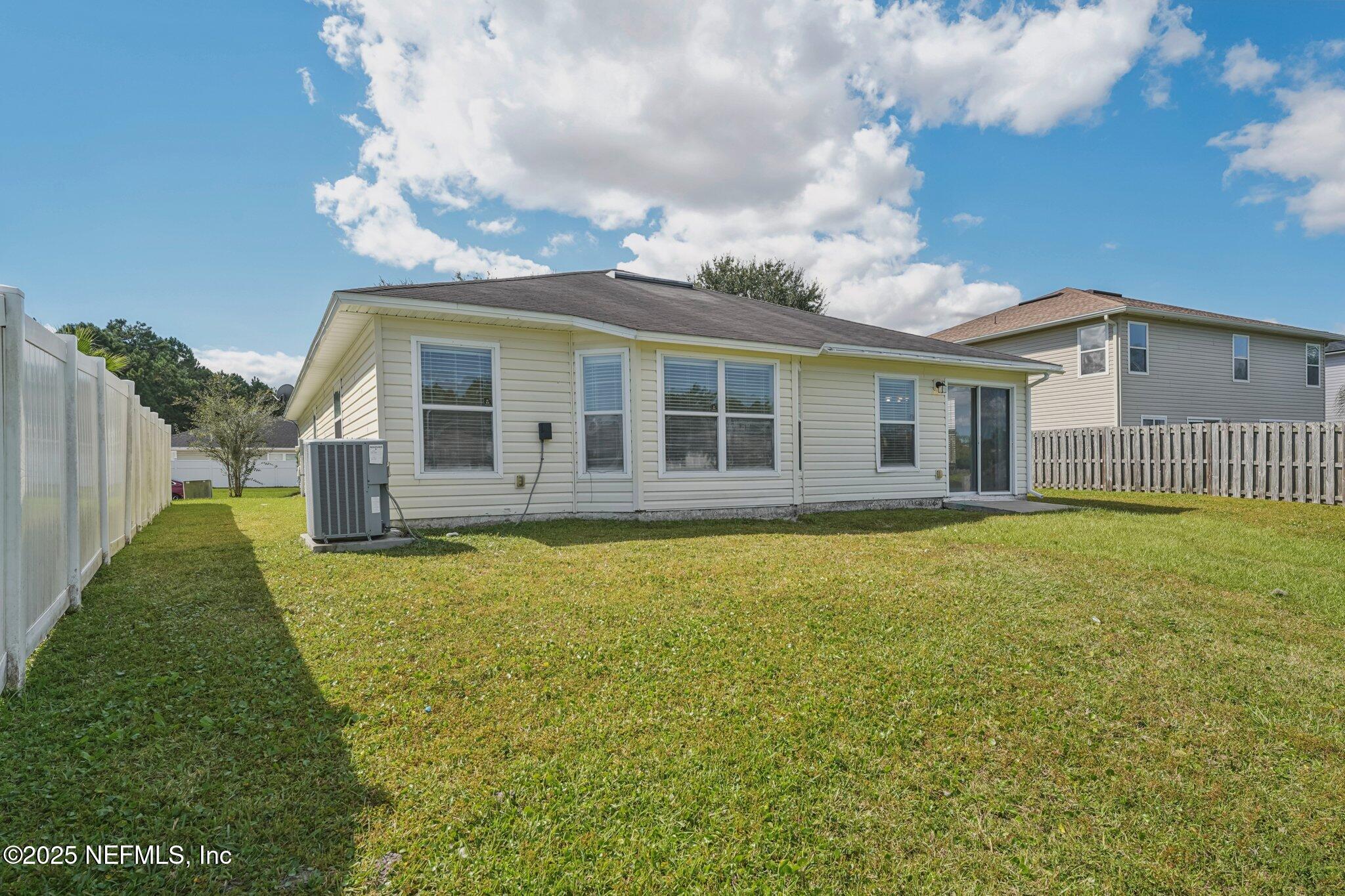 1068 Morning Light Road Jacksonville, FL 32218 - Photo 29 of 31 29-web-or-mls-Morning Light Rd-S1910-029