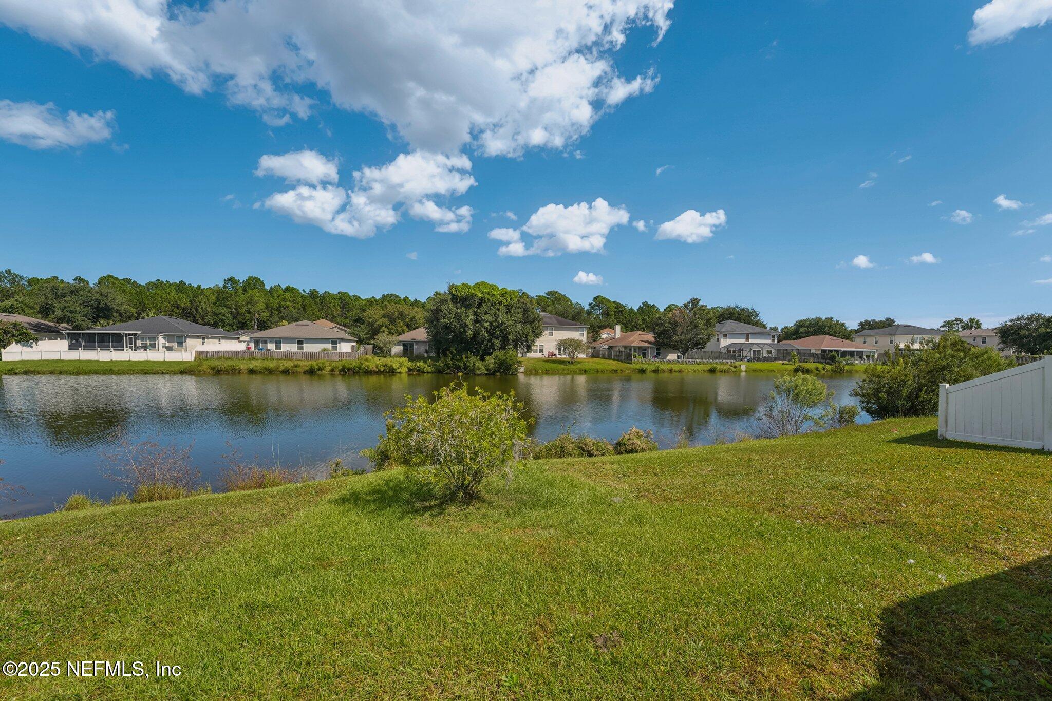 1068 Morning Light Road Jacksonville, FL 32218 - Photo 29 of 34 28-web-or-mls-Morning Light Rd-S1910-028