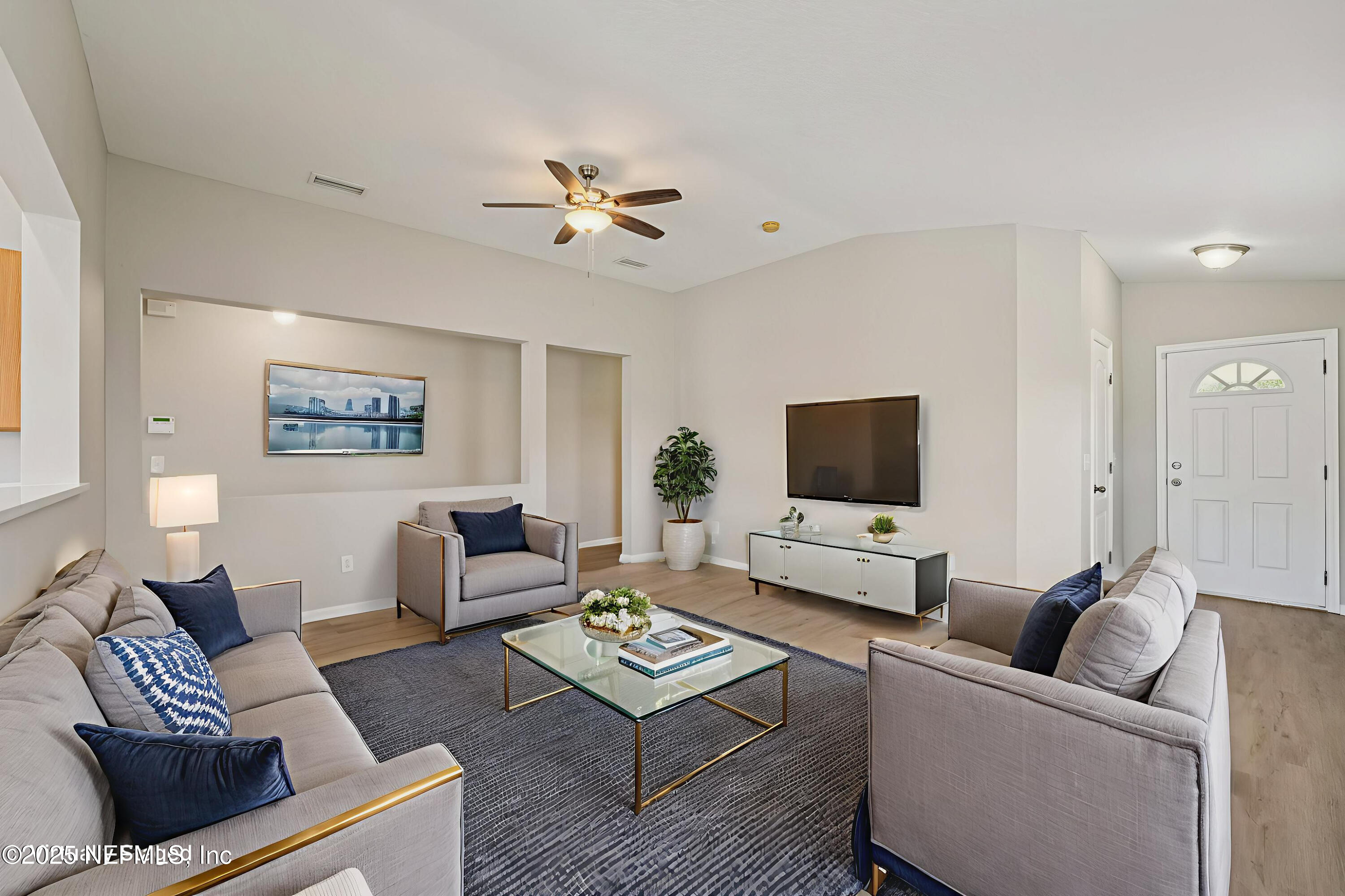 1068 Morning Light Road Jacksonville, FL 32218 - Photo 3 of 31 8-web-or-mls-Morning Light Rd-S1910-008a