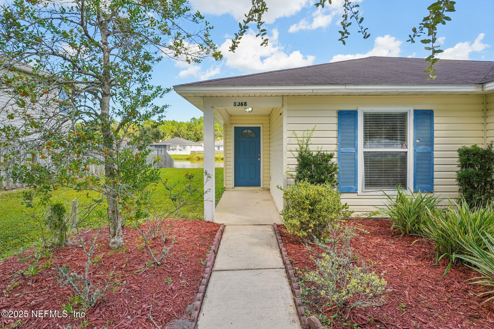 1068 Morning Light Road Jacksonville, FL 32218 - Photo 31 of 31 2-web-or-mls-Morning Light Rd-S1910-002