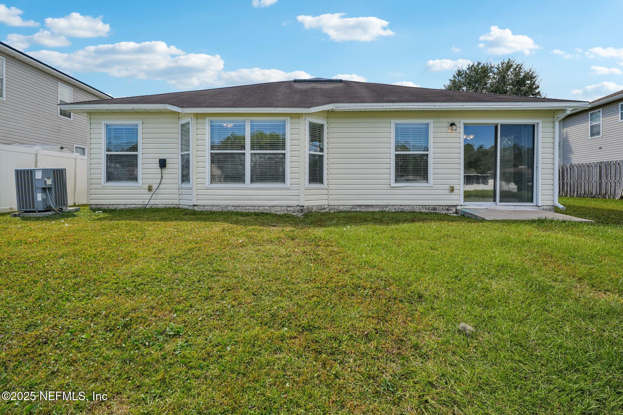 1068 Morning Light Road Jacksonville, FL 32218 - Photo 31 of 34 30-web-or-mls-Morning Light Rd-S1910-030