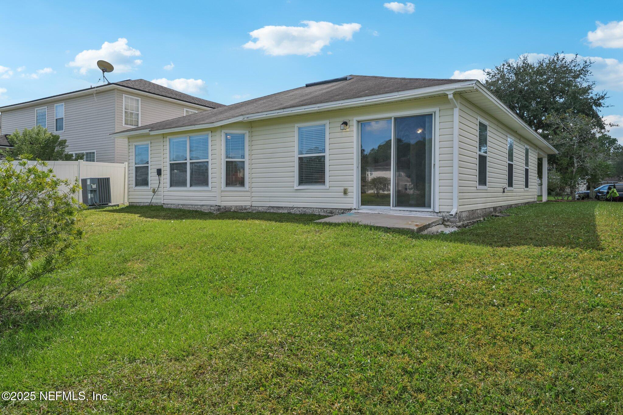 1068 Morning Light Road Jacksonville, FL 32218 - Photo 32 of 34 31-web-or-mls-Morning Light Rd-S1910-031