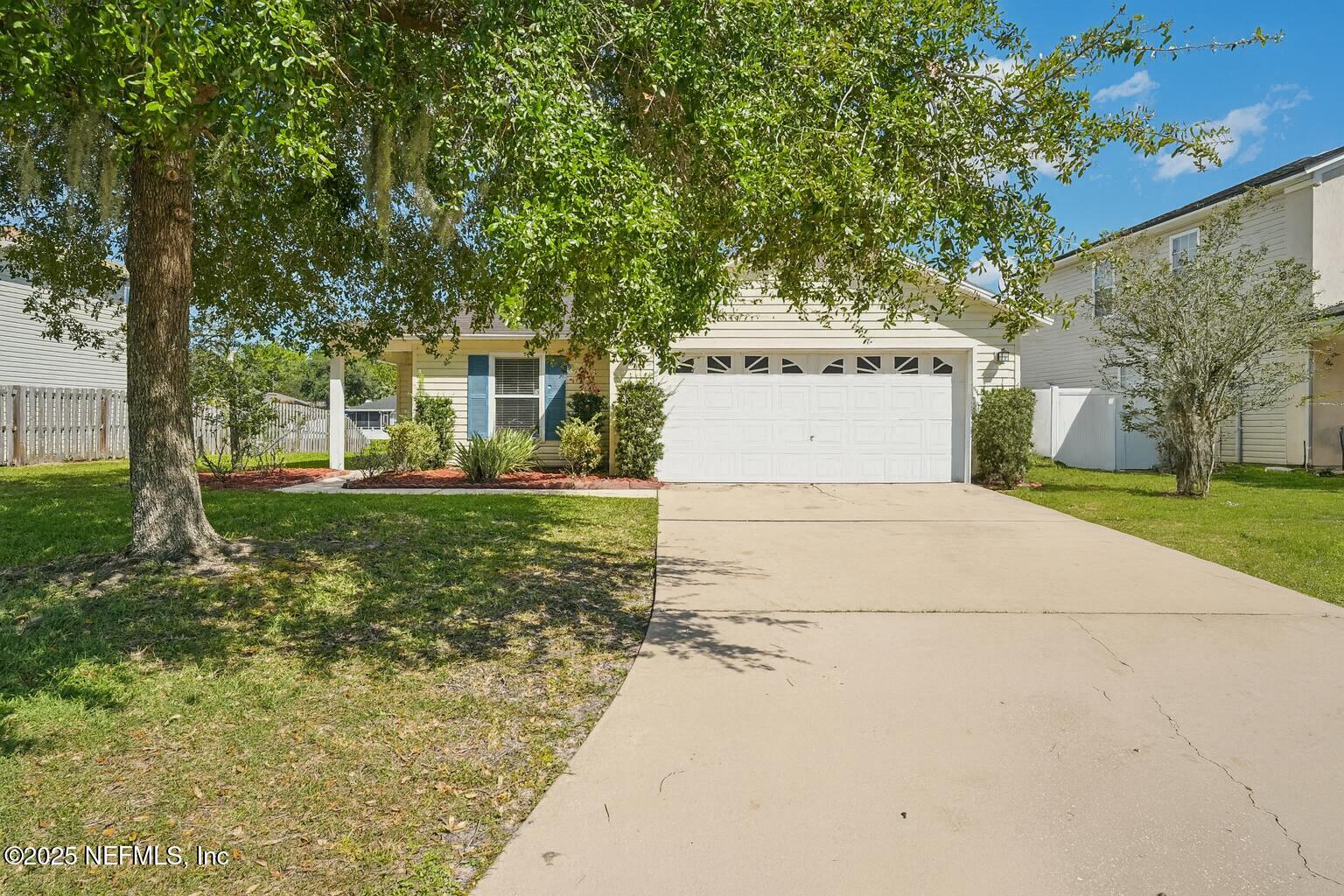 1068 Morning Light Road Jacksonville, FL 32218 - Photo 34 of 34 1