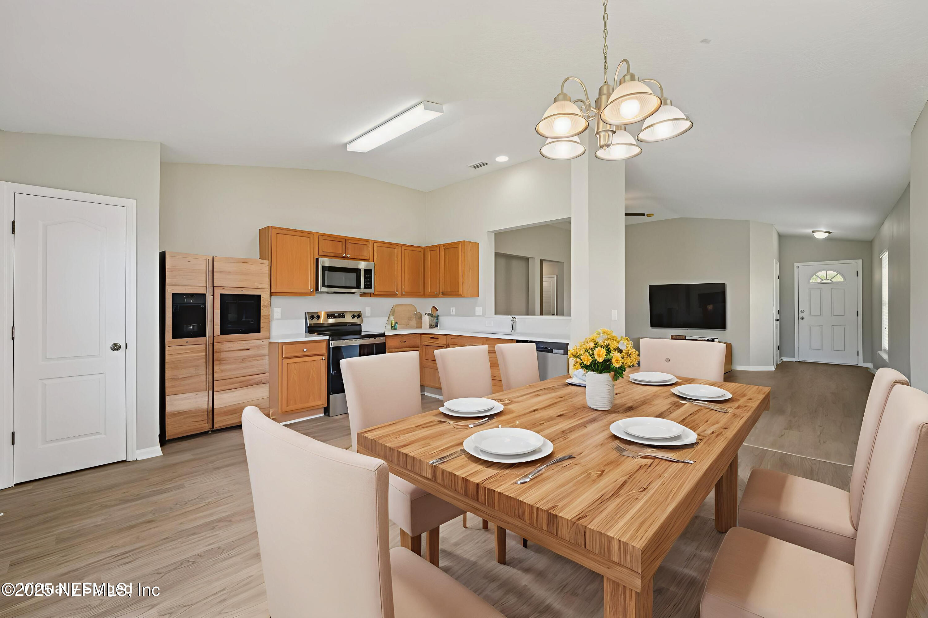 1068 Morning Light Road Jacksonville, FL 32218 - Photo 5 of 31 14-web-or-mls-Morning Light Rd-S1910-014