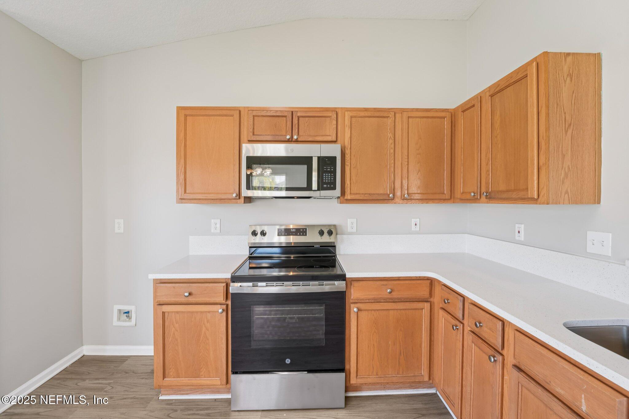 1068 Morning Light Road Jacksonville, FL 32218 - Photo 8 of 34 15-web-or-mls-Morning Light Rd-S1910-015