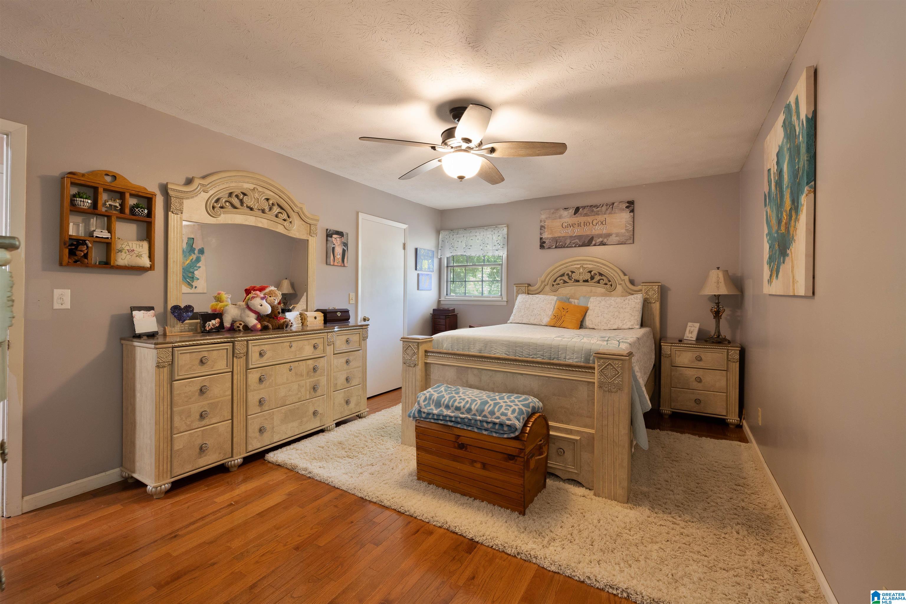 4128 Cloverdale Road Anniston, AL 36207 - Photo 11 of 28