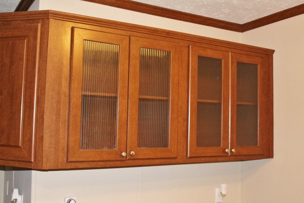 126 Ridgeview Drive Milton, WV 25541 - Photo 7 of 27 Gallery Image 7