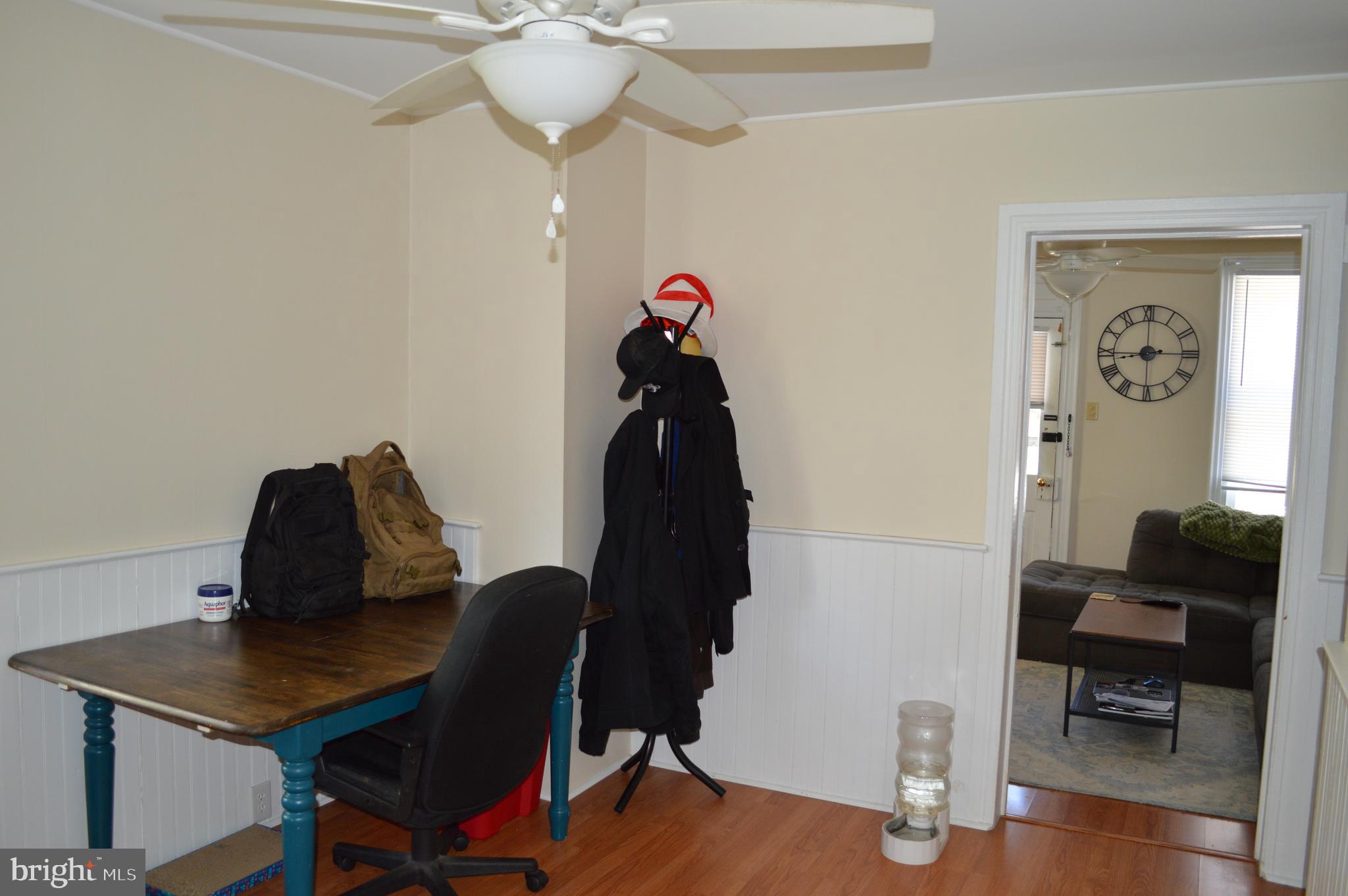 229 Locust Street Hanover, PA 17331 - Photo 14 of 30