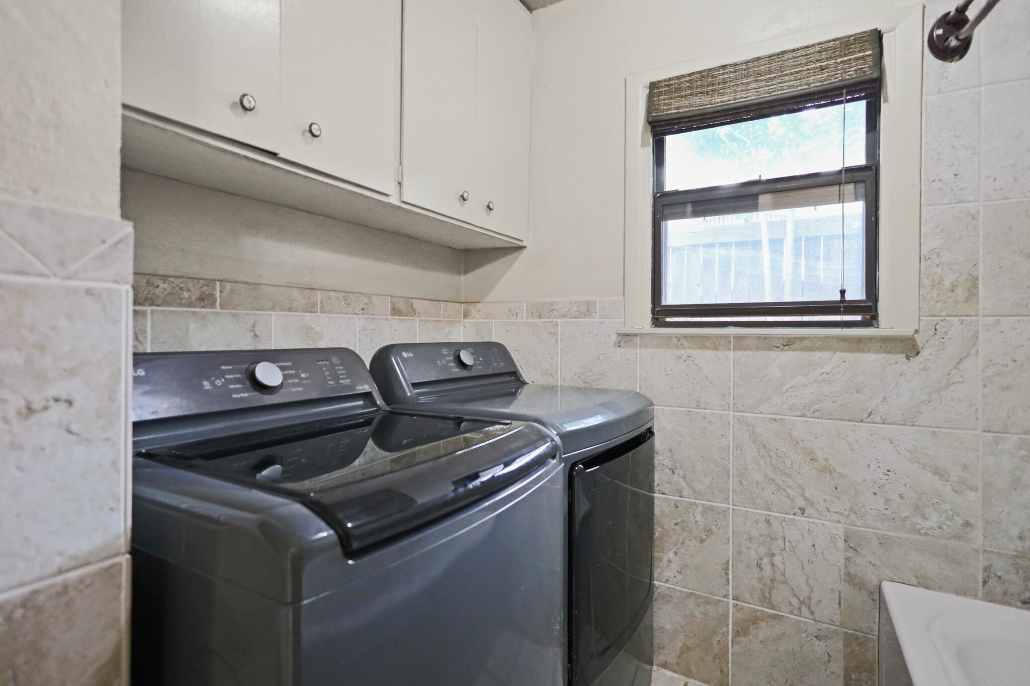 4316 45th Street Lubbock, TX 79413 - Photo 49 of 60 IMG_8274