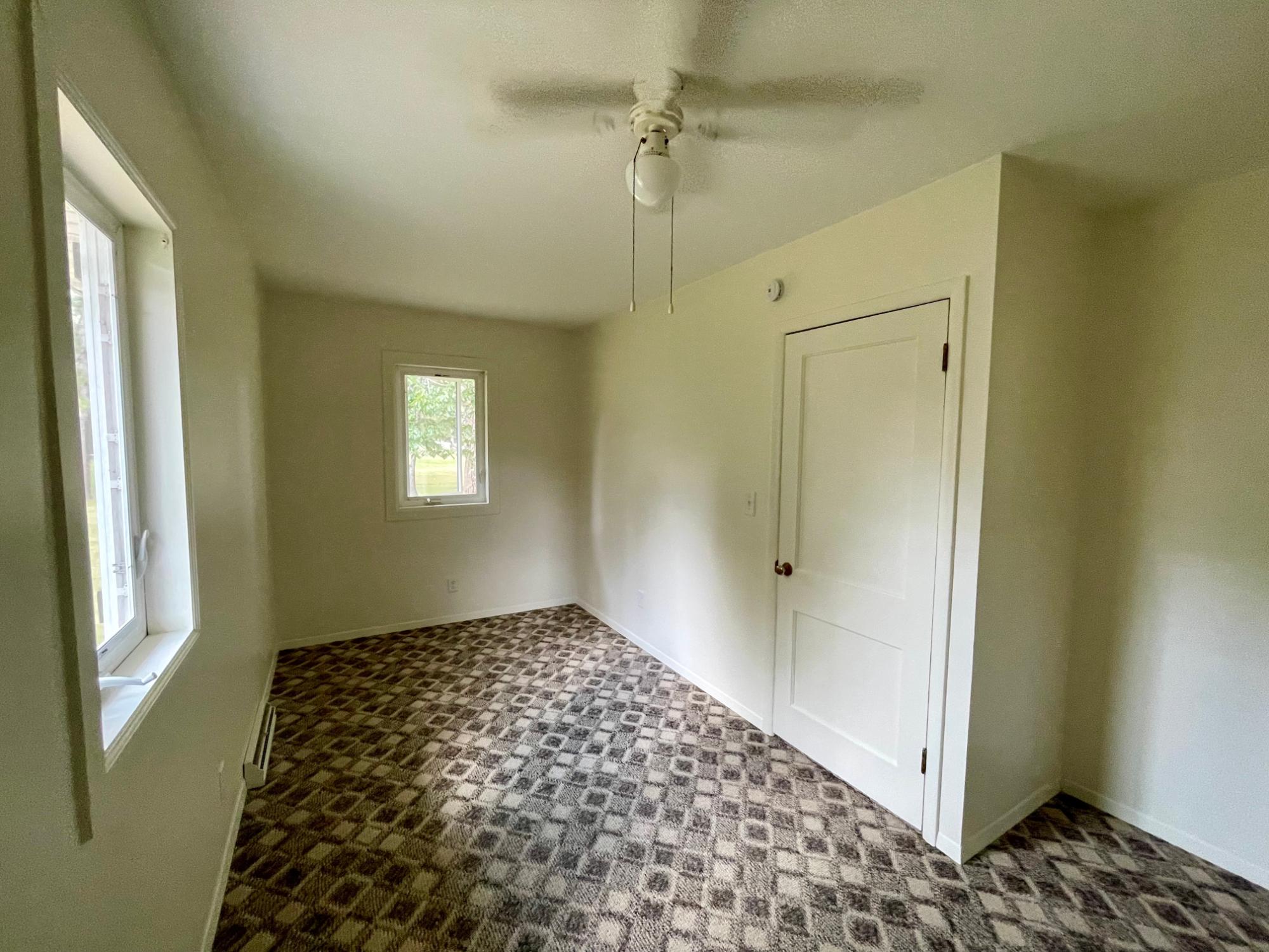807 Town Street Prentice, WI 54556 - Photo 14 of 19 Gallery Image 14