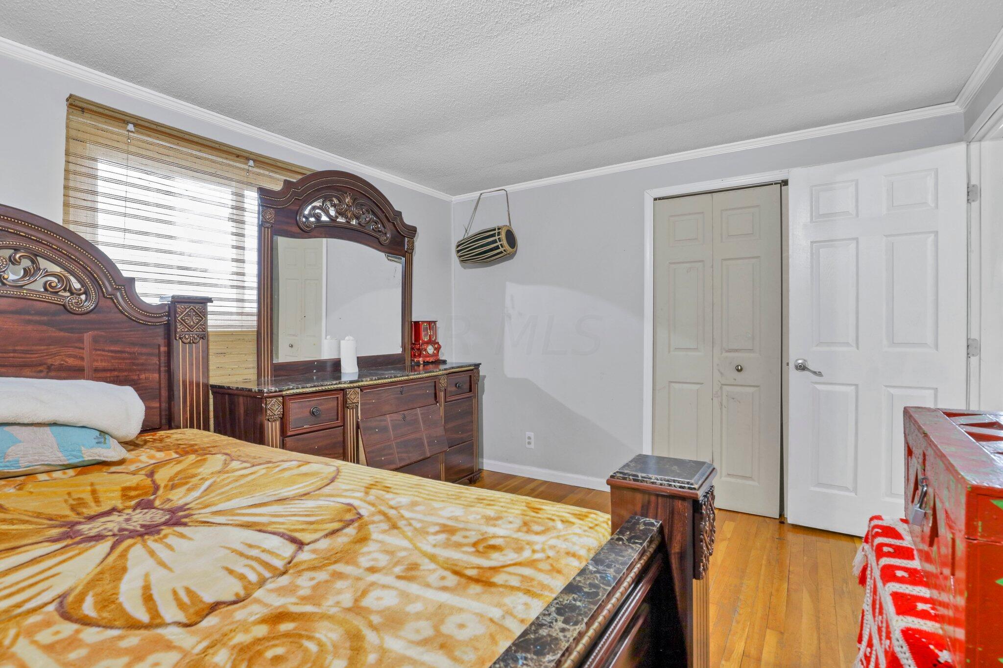 2227 Balmoral Road Columbus, OH 43229 - Photo 17 of 25 18-web-or-mls-IMG_4275