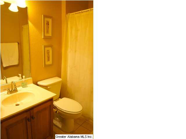 359 Liberty Lane Anniston, AL 36207 - Photo 23 of 32