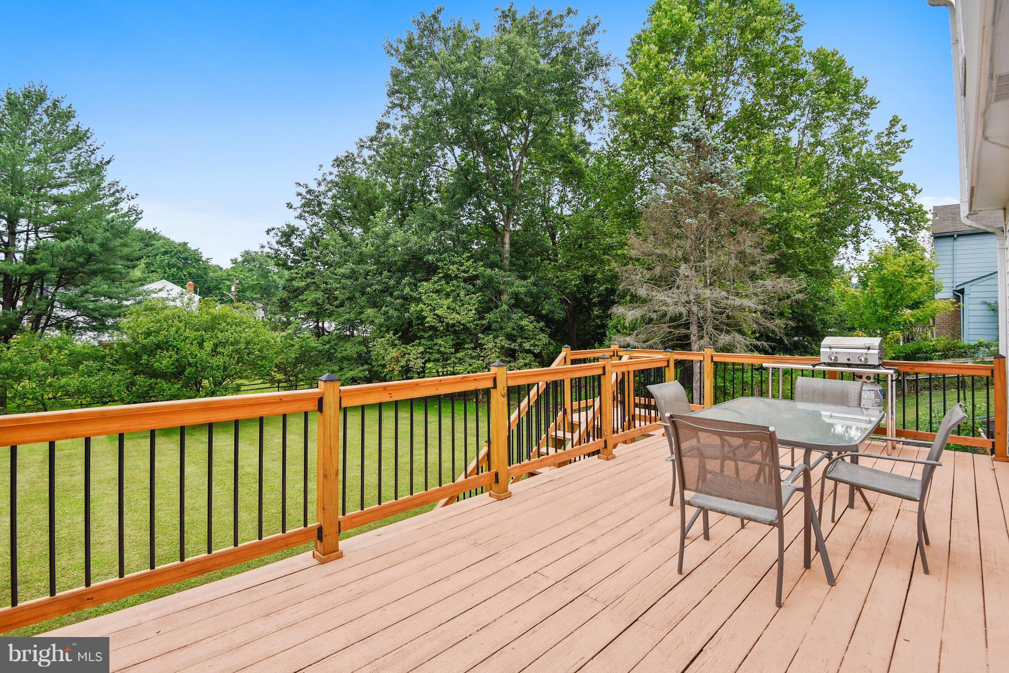 14304 Cantrell Road Silver Spring, MD 20905 - Photo 29 of 30 Bath