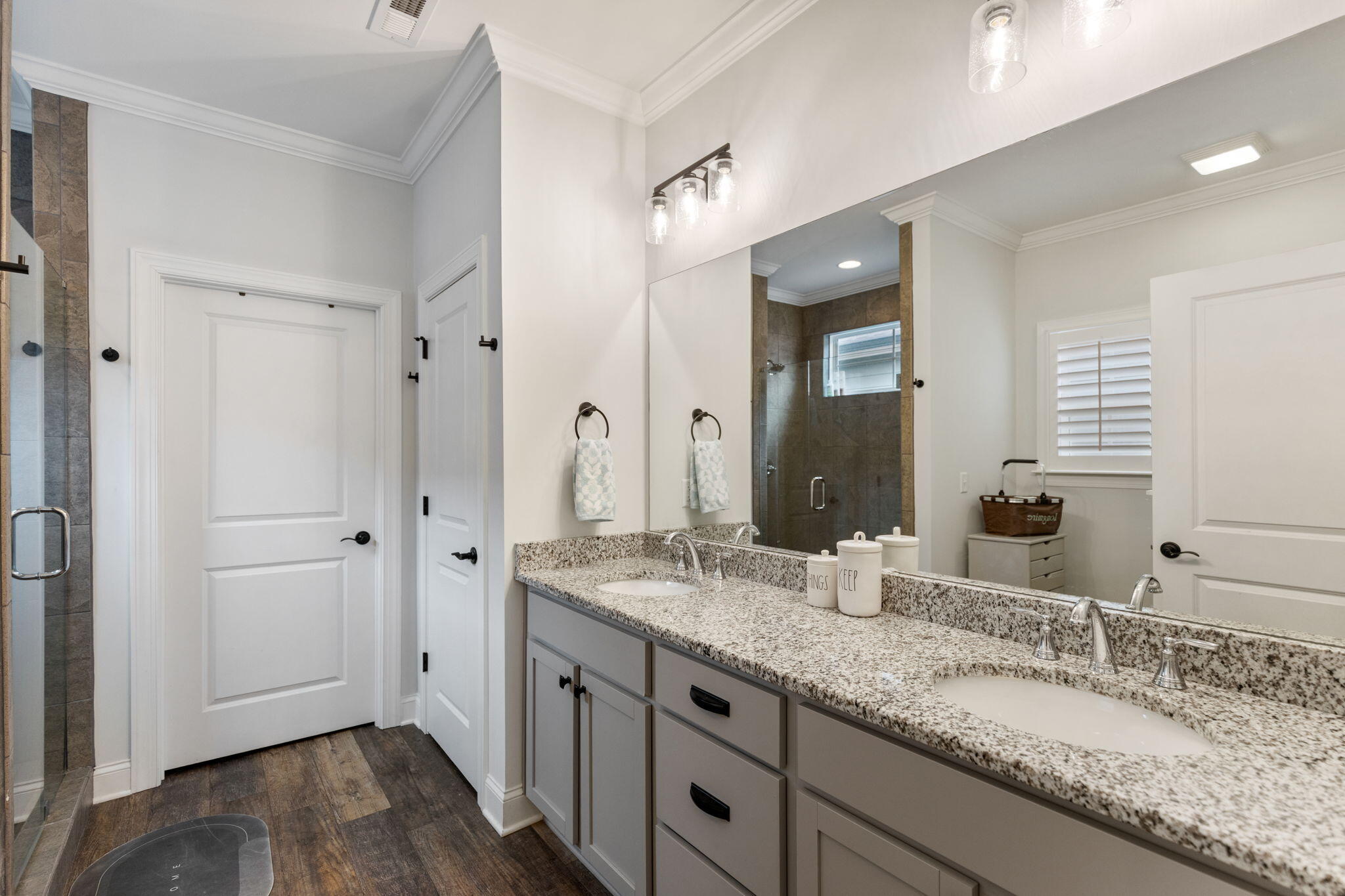 3561 Haystack Lane Apison, TN 37302 - Photo 28 of 38 3561 Haystack Ln