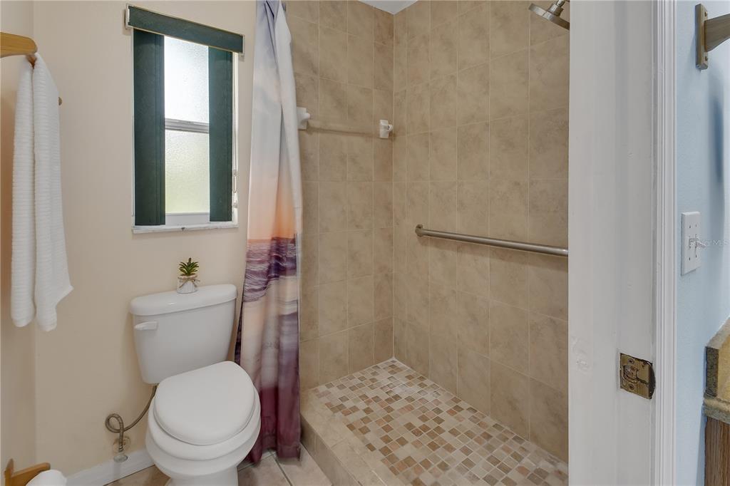 2249 Hontoon Road DeLand, FL 32720 - Photo 14 of 39 Gallery Image 14