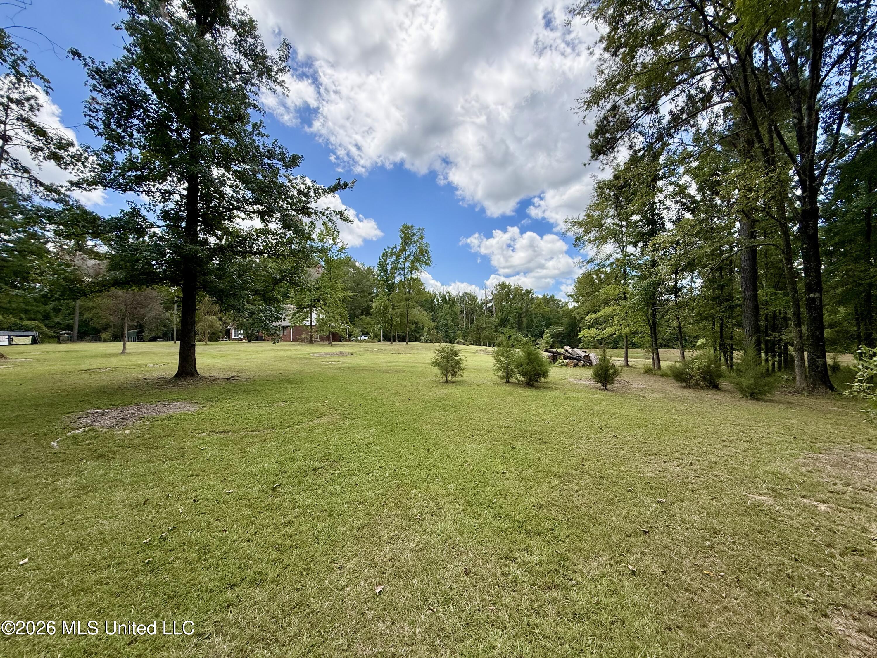 2078 Upton Road Crystal Springs, MS 39059 - Photo 49 of 56 IMG_8223