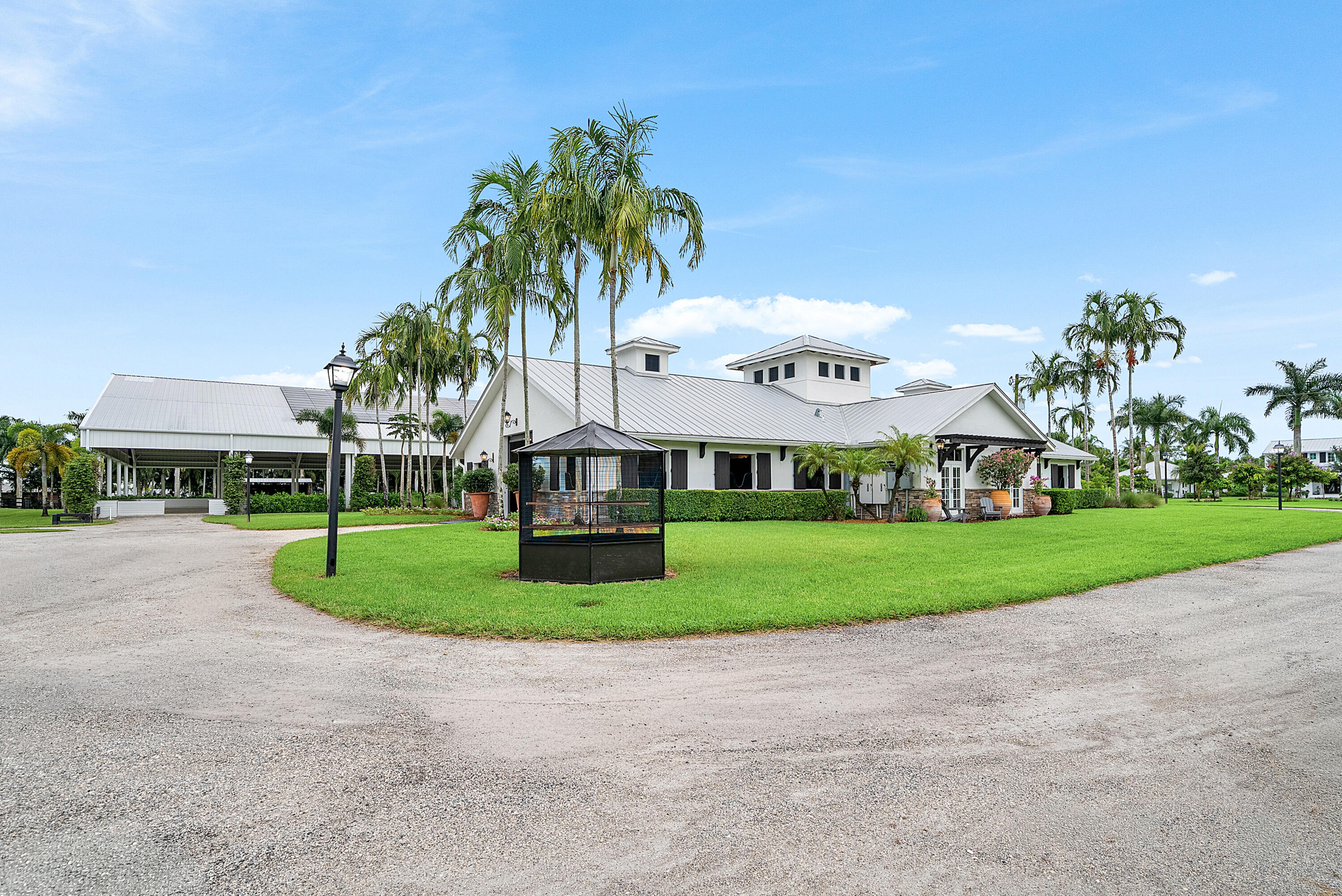 16155 Norris Road Wellington, FL 33470 - Photo 73 of 125 072-16155NorrisRoad-Wellington-FL-33470-