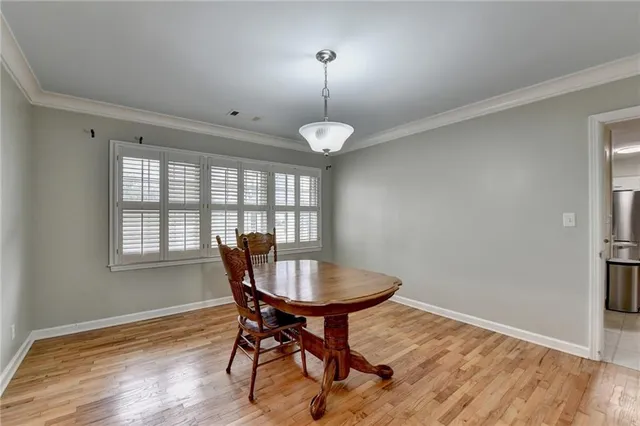 $2,800 | 8 Highland Lane, Cartersville, GA 30120