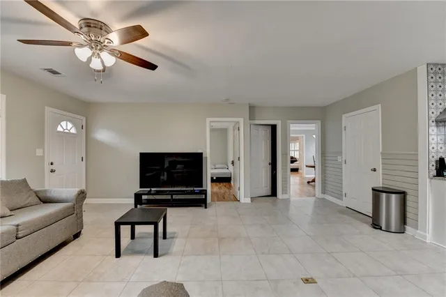 $2,800 | 8 Highland Lane, Cartersville, GA 30120