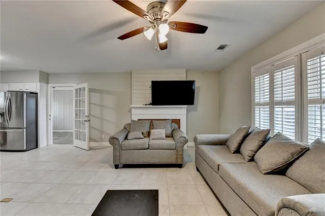 $2,800 | 8 Highland Lane, Cartersville, GA 30120