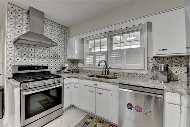 $2,800 | 8 Highland Lane, Cartersville, GA 30120