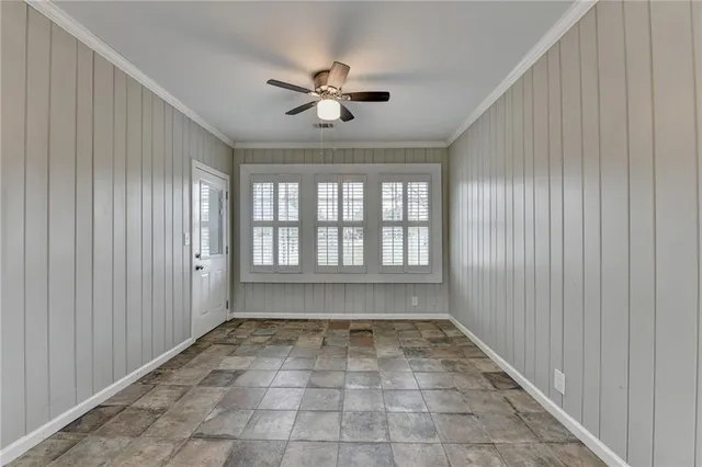 $2,800 | 8 Highland Lane, Cartersville, GA 30120