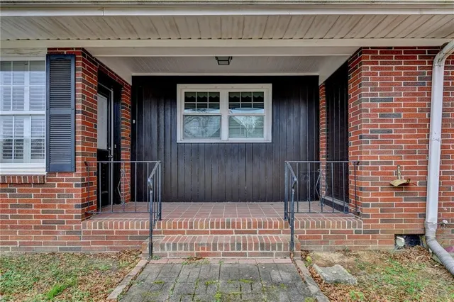 $2,800 | 8 Highland Lane, Cartersville, GA 30120