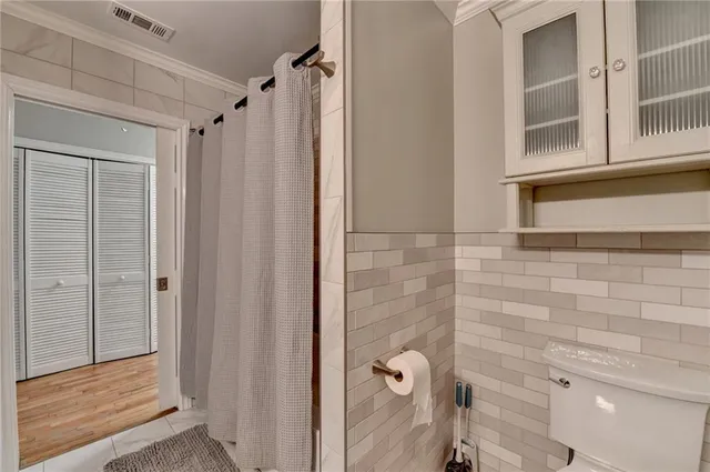 $2,800 | 8 Highland Lane, Cartersville, GA 30120