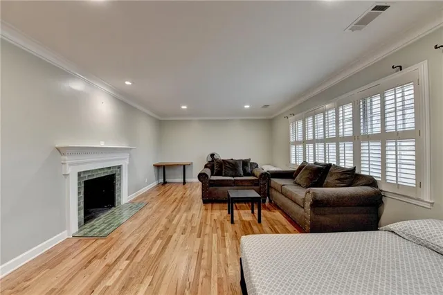 $2,800 | 8 Highland Lane, Cartersville, GA 30120