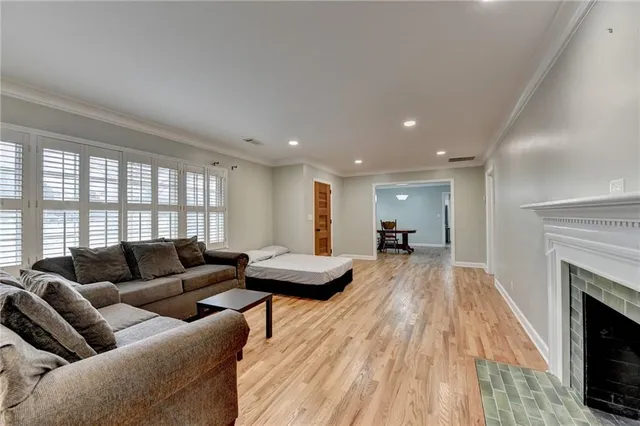 $2,800 | 8 Highland Lane, Cartersville, GA 30120