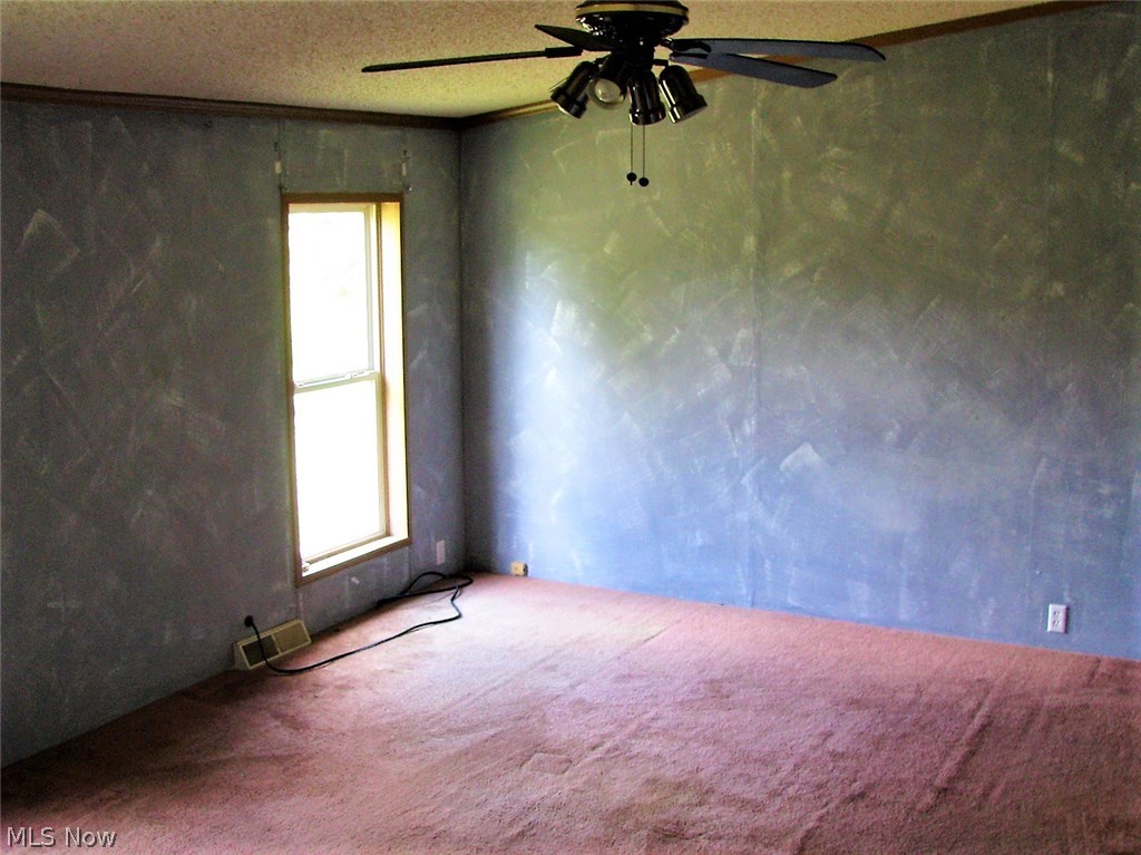 17852 Salt Fork Road Southwest Newcomerstown, OH 43832 - Photo 8 of 8 Gallery Image 8