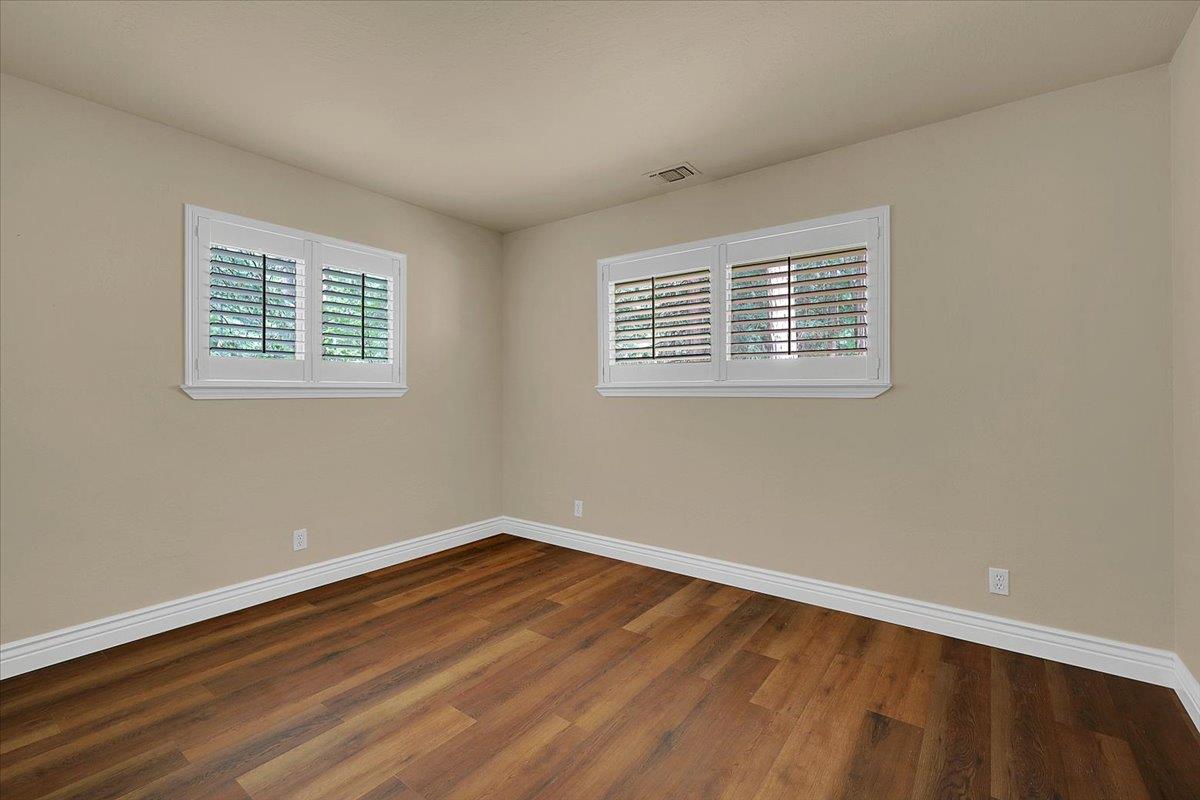12593 Red Dog Road Nevada City, CA 95959 - Photo 29 of 41